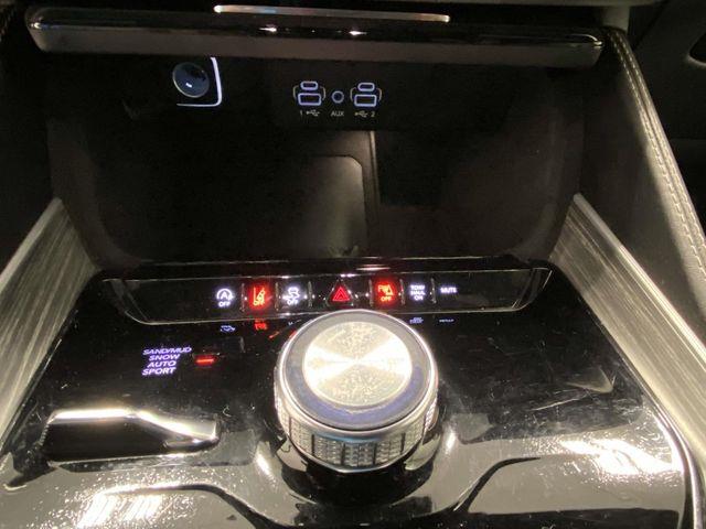 Jeep Wagoneer  2024 Jeep Wagoneer  2024