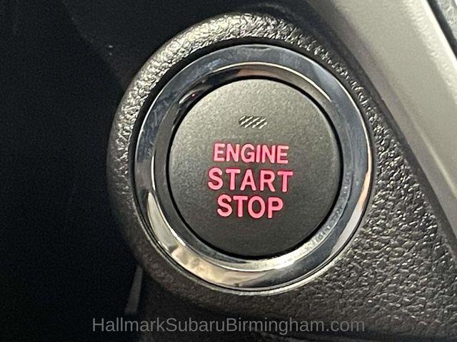 Subaru Crosstrek  2025 Subaru Crosstrek  2025