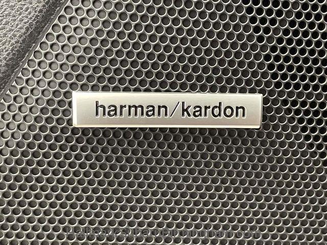 Subaru Crosstrek  2025