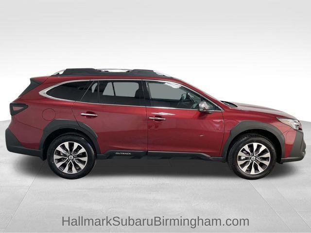 Subaru Outback  2025 Subaru Outback  2025