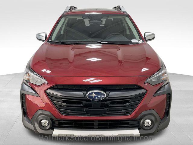 Subaru Outback  2025 Subaru Outback  2025