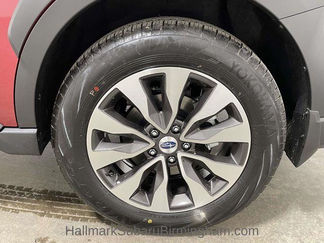 Subaru Outback  2025 Subaru Outback  2025