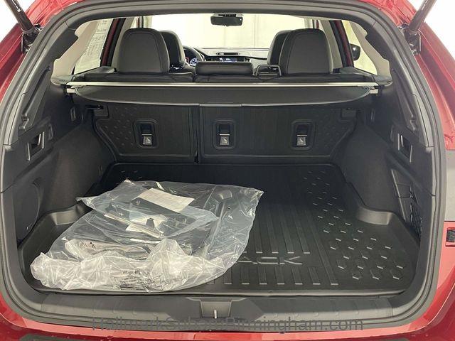 Subaru Outback  2025 Subaru Outback  2025