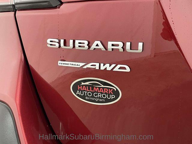 Subaru Outback  2025 Subaru Outback  2025