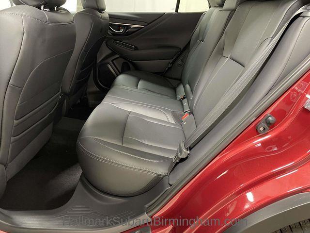 Subaru Outback  2025 Subaru Outback  2025