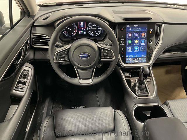 Subaru Outback  2025 Subaru Outback  2025