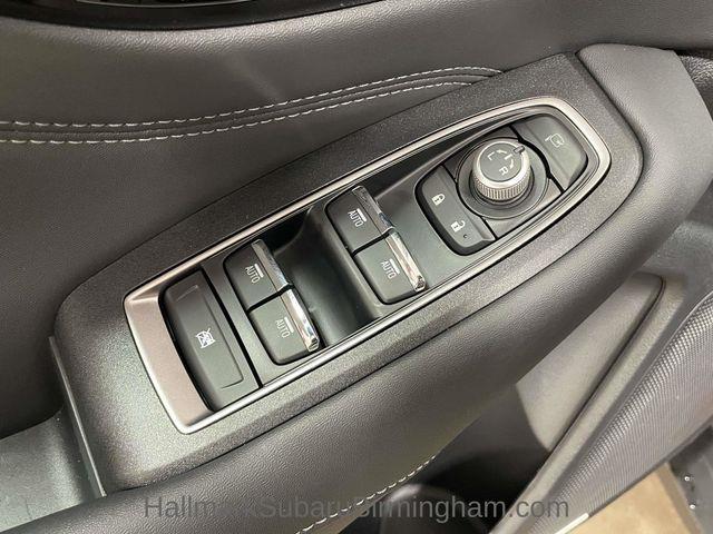 Subaru Outback  2025 Subaru Outback  2025