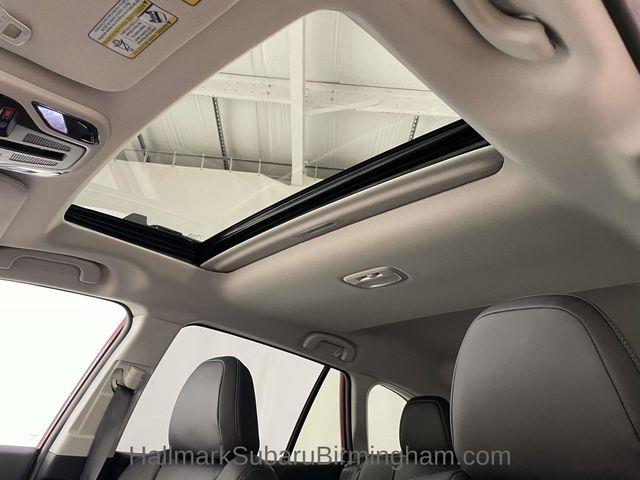 Subaru Outback  2025 Subaru Outback  2025