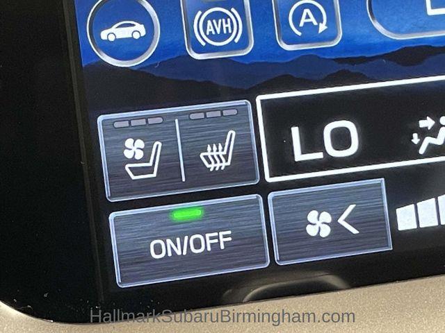 Subaru Outback  2025 Subaru Outback  2025