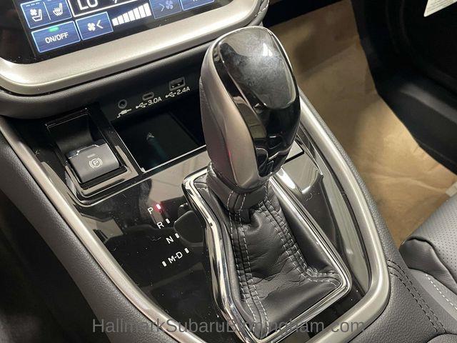 Subaru Outback  2025 Subaru Outback  2025