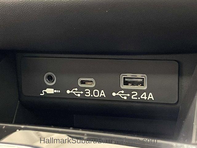 Subaru Outback  2025 Subaru Outback  2025