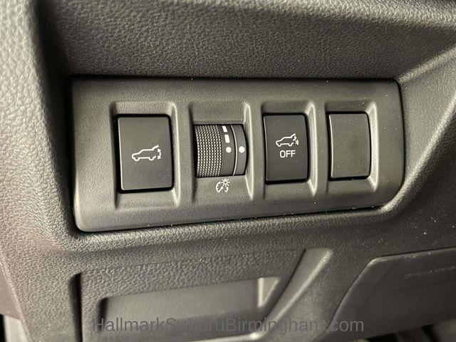 Subaru Outback  2025 Subaru Outback  2025