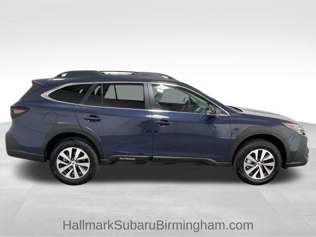 Subaru Outback  2025 Subaru Outback  2025