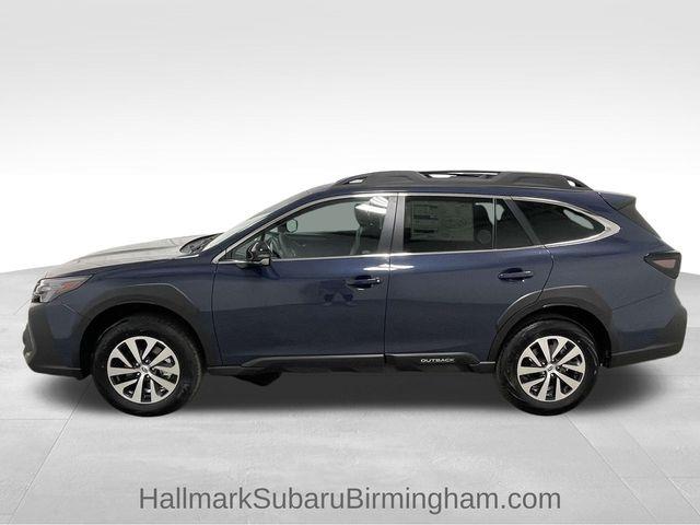Subaru Outback  2025 Subaru Outback  2025