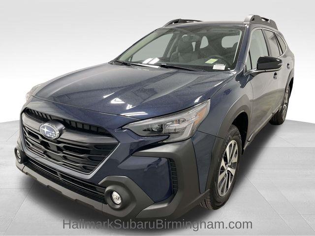 Subaru Outback  2025 Subaru Outback  2025