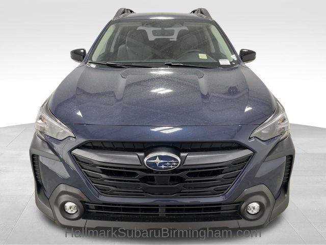 Subaru Outback  2025 Subaru Outback  2025
