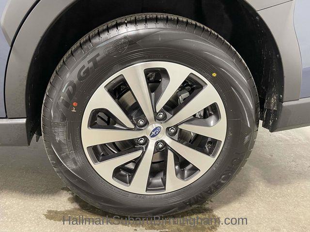 Subaru Outback  2025 Subaru Outback  2025