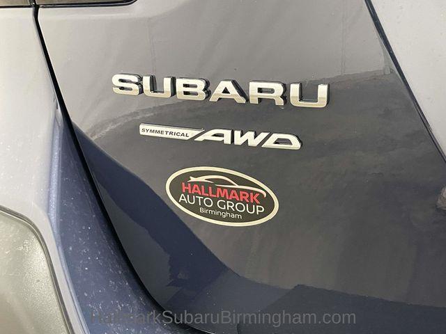 Subaru Outback  2025 Subaru Outback  2025