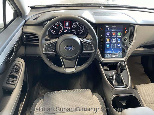 Subaru Outback  2025 Subaru Outback  2025