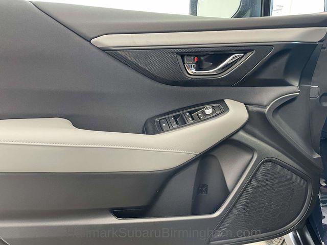 Subaru Outback  2025 Subaru Outback  2025