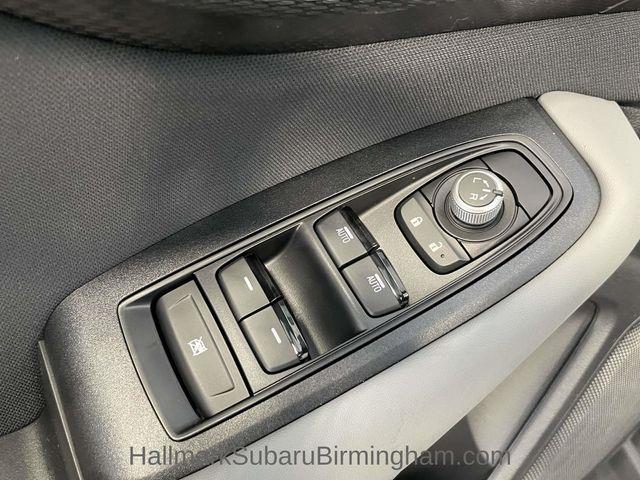 Subaru Outback  2025 Subaru Outback  2025