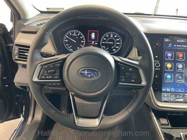 Subaru Outback  2025 Subaru Outback  2025