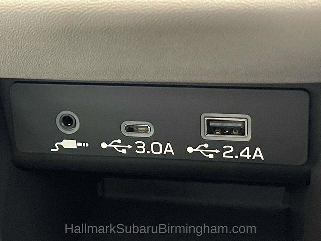 Subaru Outback  2025 Subaru Outback  2025