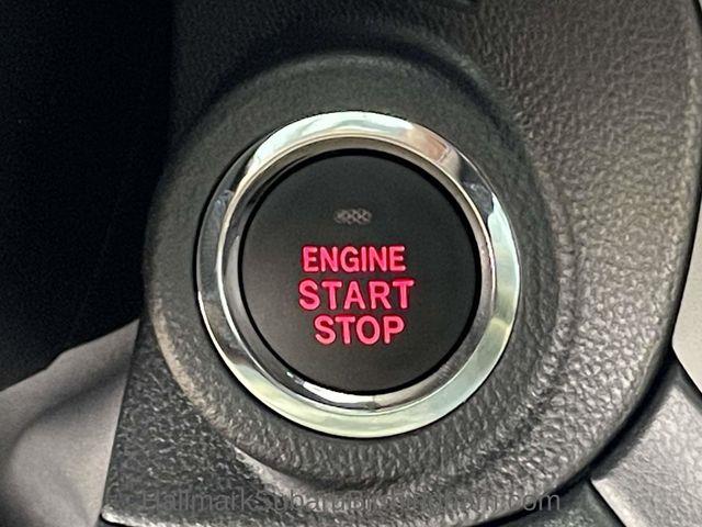 Subaru Outback  2025 Subaru Outback  2025