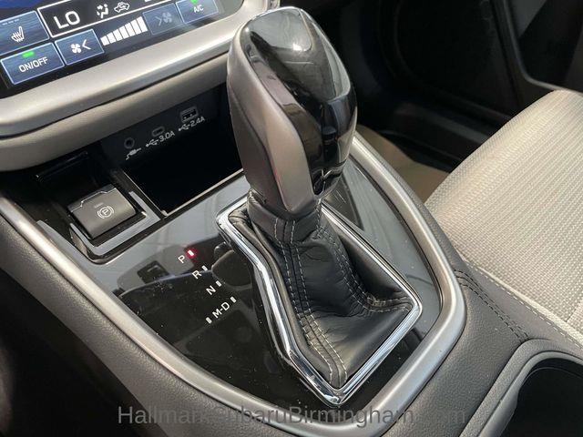 Subaru Outback  2025 Subaru Outback  2025