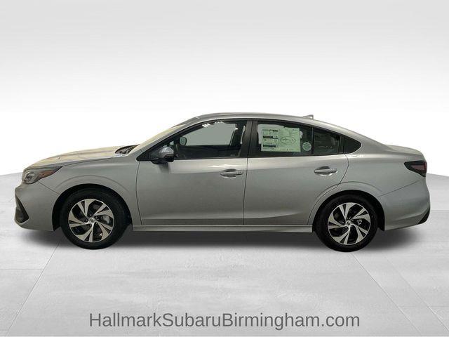 Subaru Legacy  2025 Subaru Legacy  2025