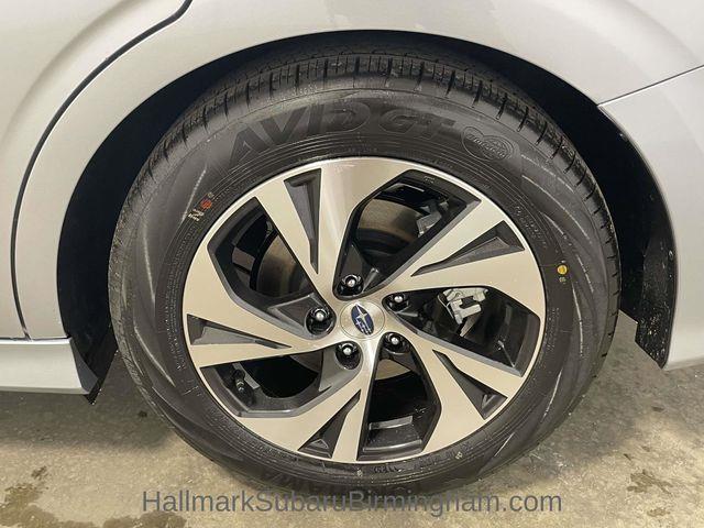 Subaru Legacy  2025 Subaru Legacy  2025