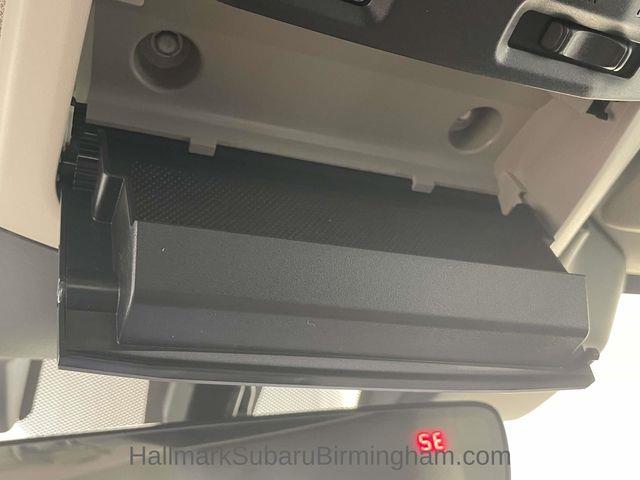 Subaru Legacy  2025 Subaru Legacy  2025