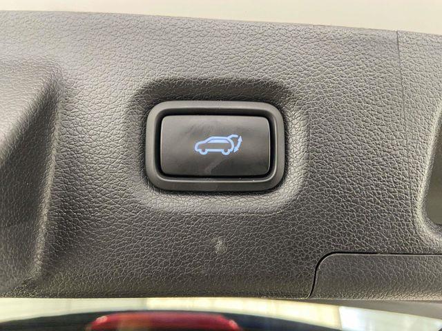 Hyundai Santa Fe Hybrid  2023 Hyundai Santa Fe Hybrid  2023