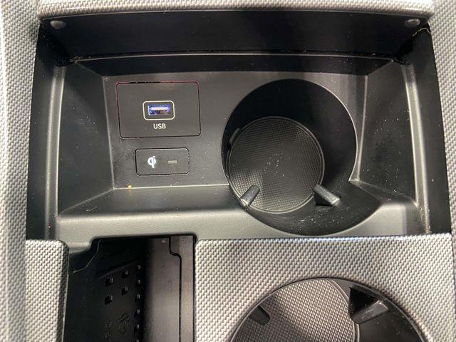 Hyundai Santa Fe Hybrid  2023 Hyundai Santa Fe Hybrid  2023