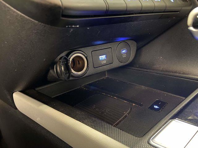 Hyundai Elantra  2024 Hyundai Elantra  2024