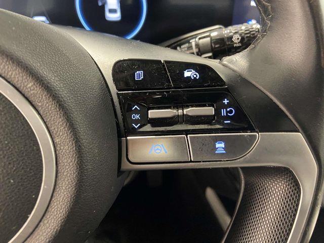 Hyundai Elantra  2024 Hyundai Elantra  2024