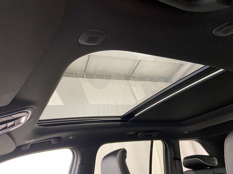 Jeep Grand Cherokee  2025 Jeep Grand Cherokee  2025