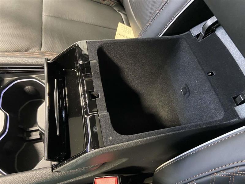 Jeep Grand Cherokee  2025 Jeep Grand Cherokee  2025