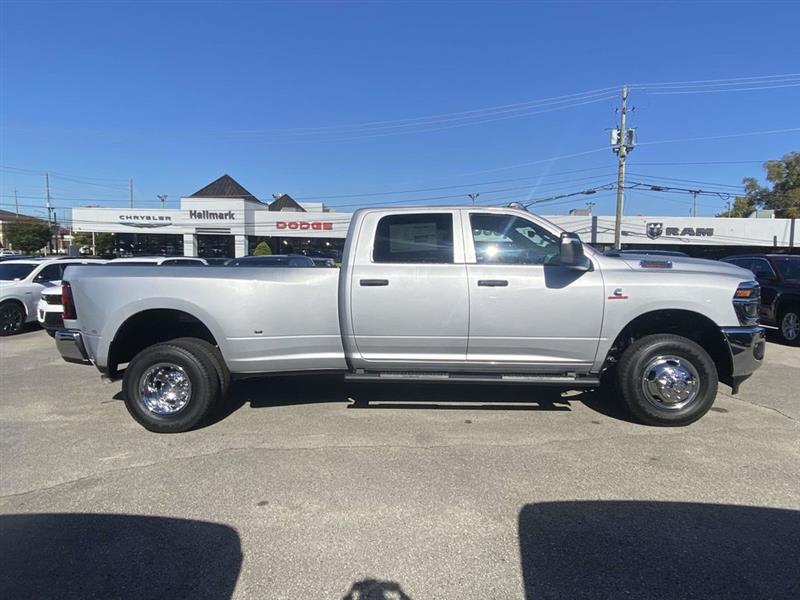 RAM 3500  2026 RAM 3500  2026