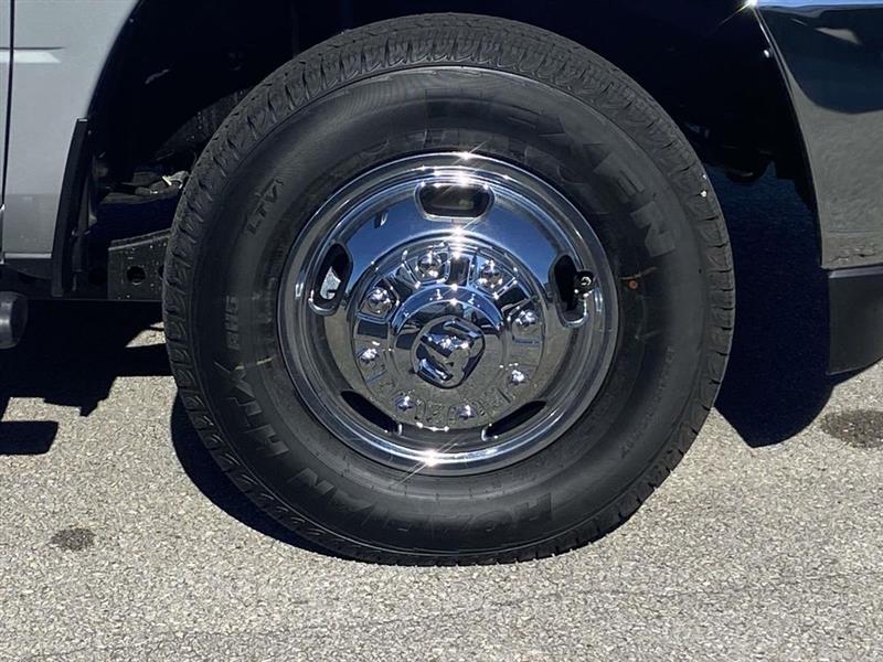 RAM 3500  2026 RAM 3500  2026