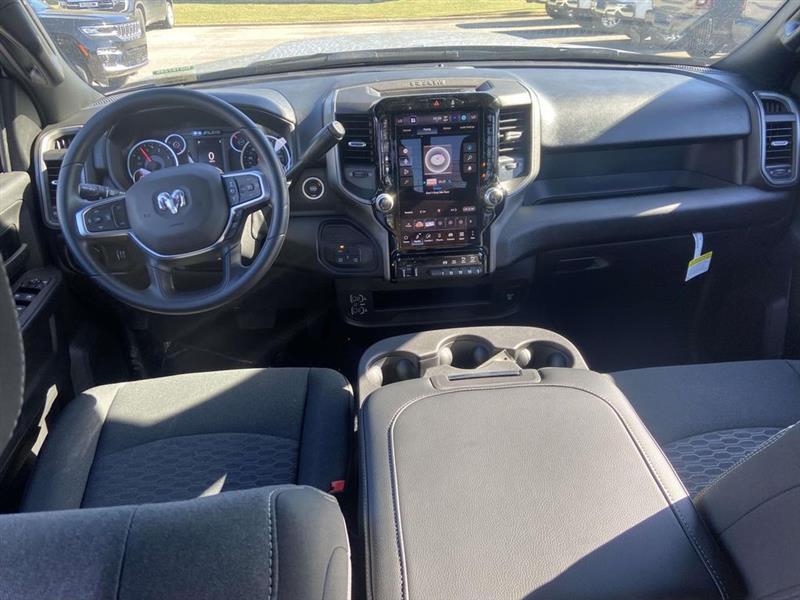 RAM 3500  2026 RAM 3500  2026