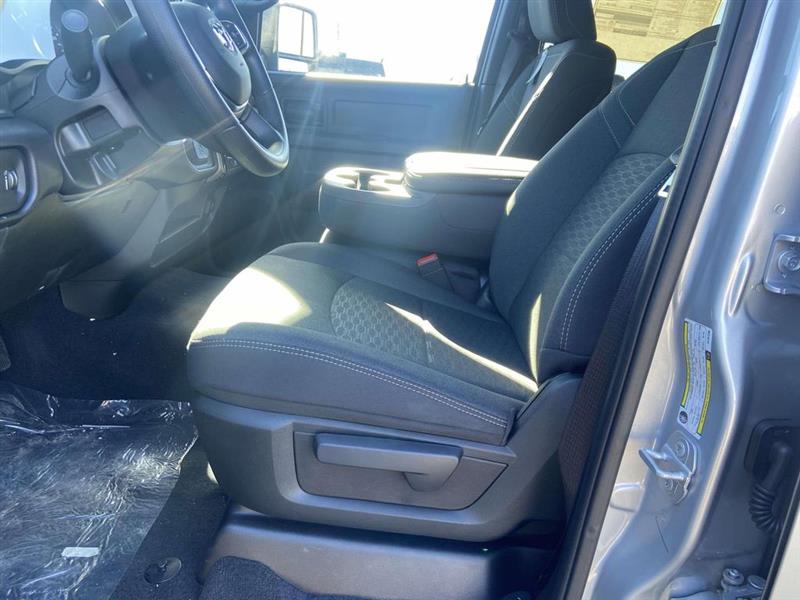 RAM 3500  2026 RAM 3500  2026