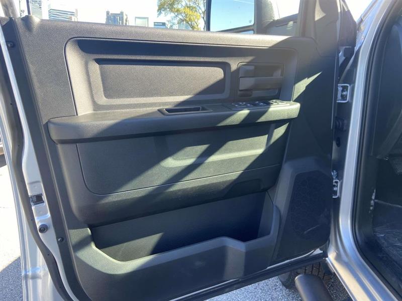 RAM 3500  2026 RAM 3500  2026