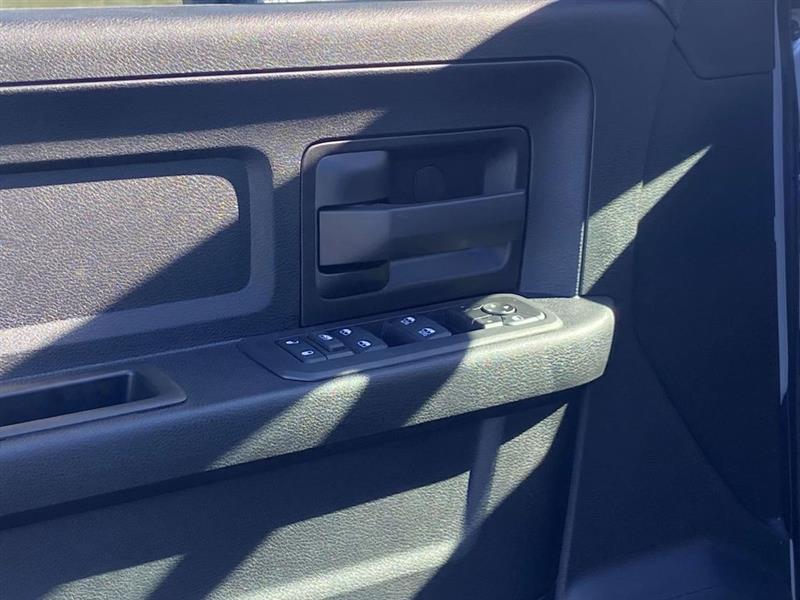 RAM 3500  2026 RAM 3500  2026