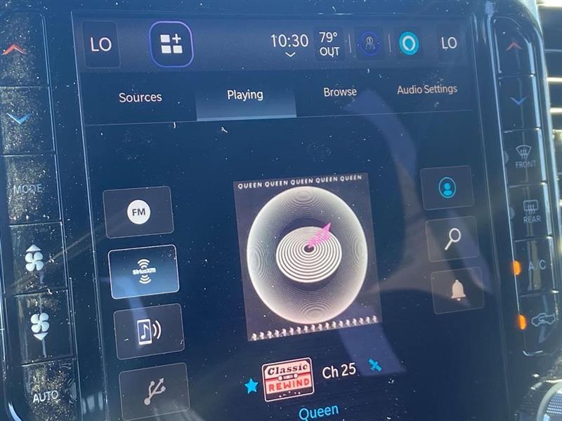 RAM 3500  2026 RAM 3500  2026