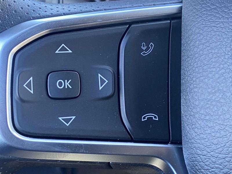 RAM 3500  2026 RAM 3500  2026