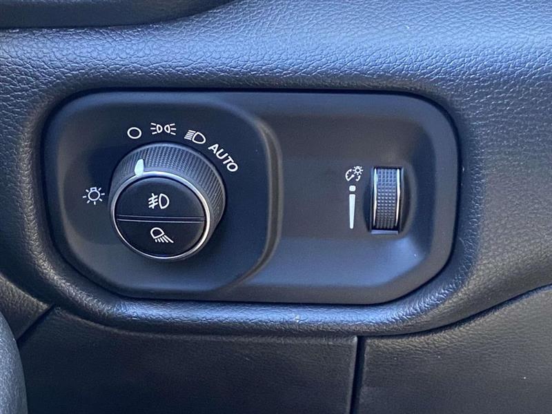 RAM 3500  2026 RAM 3500  2026