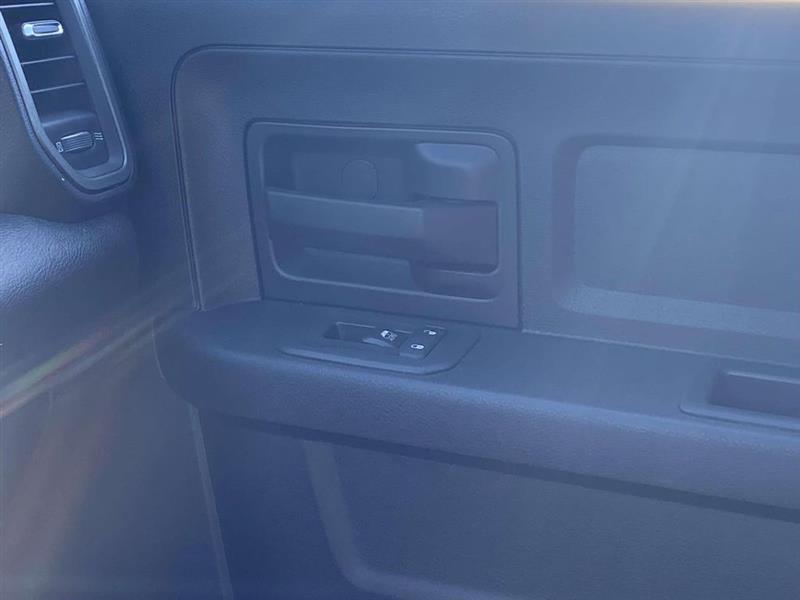 RAM 3500  2026 RAM 3500  2026