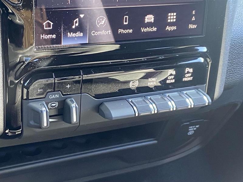 RAM 3500  2026 RAM 3500  2026