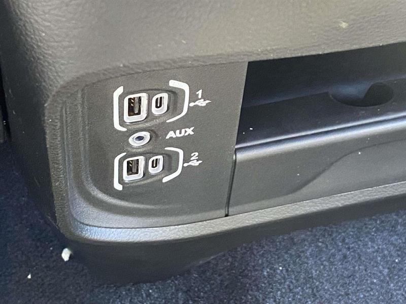 RAM 3500  2026 RAM 3500  2026